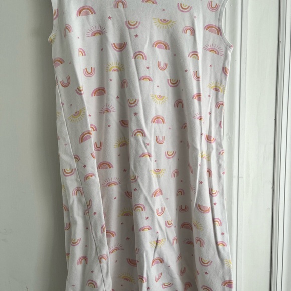 3 Halo sleep sacks. Size medium. 4 sacks sold as a group. - Picture 8 of 10